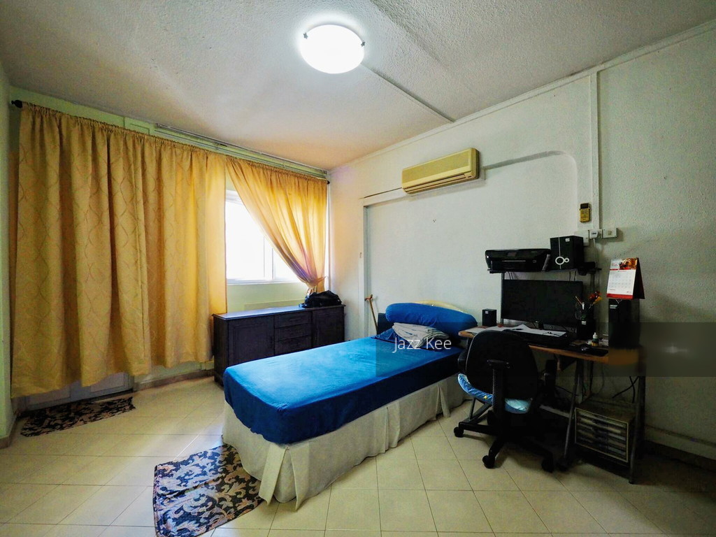 Blk 141 Tampines Street 12 (Tampines), HDB 4 Rooms #213827761